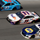 Illustration for article titled Scroll Through This List Of Racecars Very Fast To Simulate The NASCAR Experienceem/em